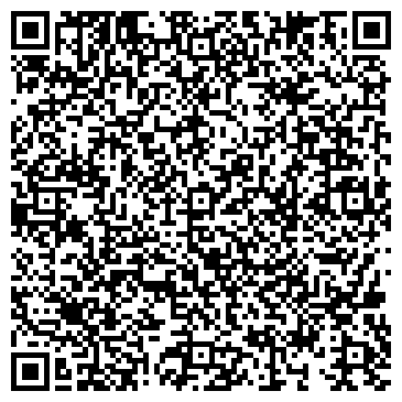 QR-код с контактной информацией организации Дент-Ал, магазин, ИП Копылов А.А.