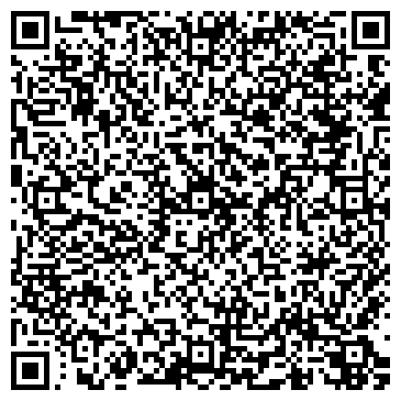 QR-код с контактной информацией организации Развивайка