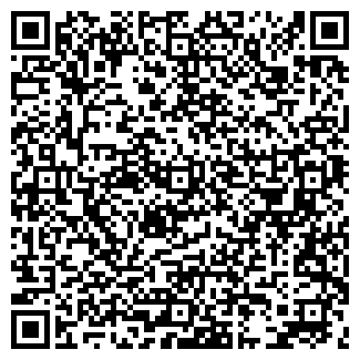QR-код с контактной информацией организации ООО Ювис
