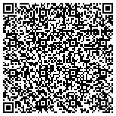 QR-код с контактной информацией организации ООО Медприборсервис