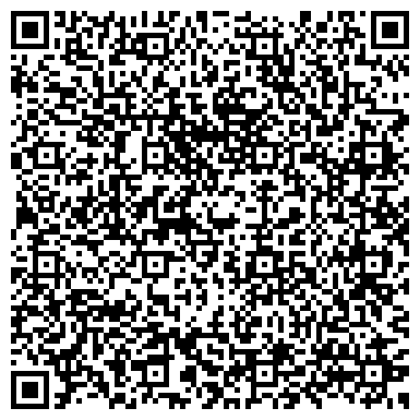 QR-код с контактной информацией организации Дюйм, торговая компания, ООО Инженерная сантехника