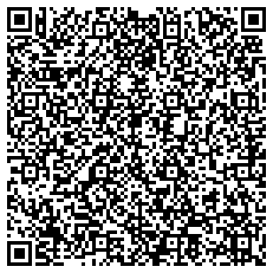 QR-код с контактной информацией организации ООО Межрегиональный Методологический Центр Консалтинг