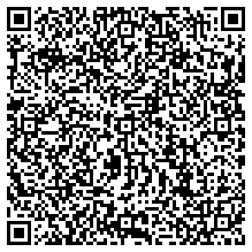 QR-код с контактной информацией организации Евростокмарка