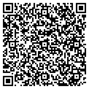 QR-код с контактной информацией организации Миледи