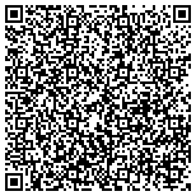 QR-код с контактной информацией организации ИП Гаркавенко Г.Н.