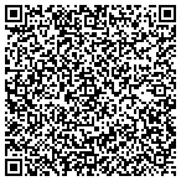 QR-код с контактной информацией организации ИП Аглетдинов Э.С.