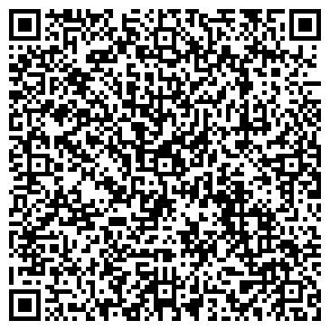 QR-код с контактной информацией организации Крошка Ру