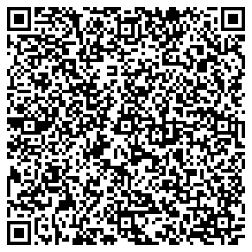QR-код с контактной информацией организации ООО Евромедсервис