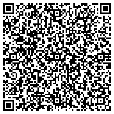 QR-код с контактной информацией организации ООО СпецТехАвто