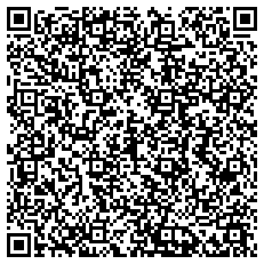 QR-код с контактной информацией организации ООО ЮМАРКО