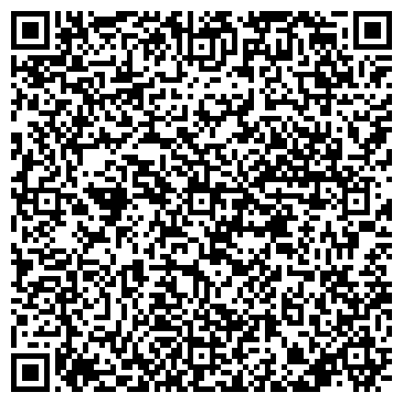 QR-код с контактной информацией организации ООО Медгарант