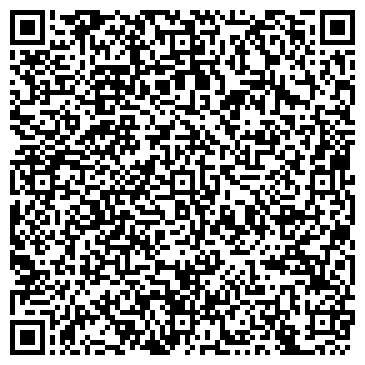 QR-код с контактной информацией организации ООО Электрика Тула