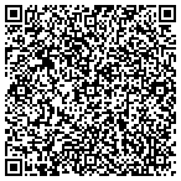 QR-код с контактной информацией организации ООО Дачный эксперт Поволжье