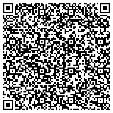 QR-код с контактной информацией организации Ноутбуксервис