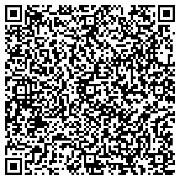 QR-код с контактной информацией организации ООО Самарахиммаш