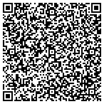 QR-код с контактной информацией организации ООО Техноальянс