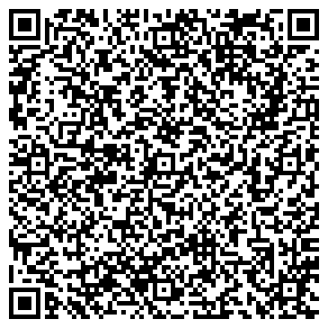 QR-код с контактной информацией организации ООО ГК ФинанКом