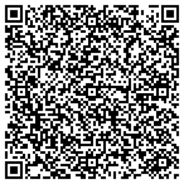 QR-код с контактной информацией организации Каникулы от Бонифация