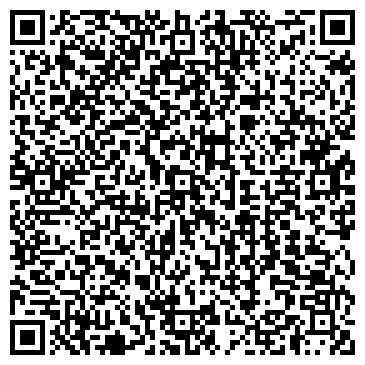QR-код с контактной информацией организации ООО Тулаэлектроснаб