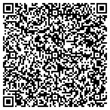 QR-код с контактной информацией организации ИП Зайцева Л.А.