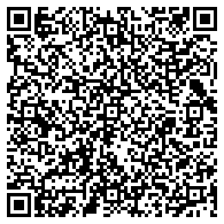 QR-код с контактной информацией организации АНТУР