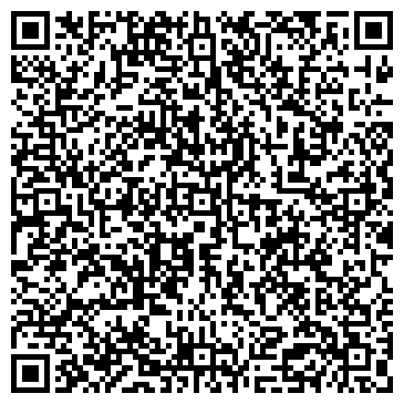 QR-код с контактной информацией организации Аморе Тур