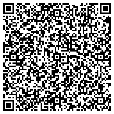 QR-код с контактной информацией организации ООО Респект Авиа