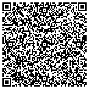 QR-код с контактной информацией организации ИП Ушаков М.В.