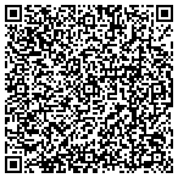 QR-код с контактной информацией организации ООО Аватар-Т
