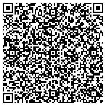 QR-код с контактной информацией организации ООО Золотой феникс