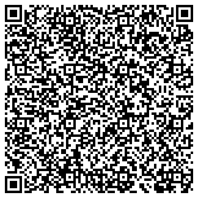 QR-код с контактной информацией организации ООО Штурман