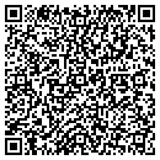 QR-код с контактной информацией организации ООО Низвольт