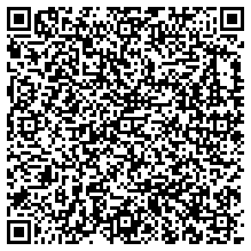 QR-код с контактной информацией организации Mam`s