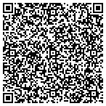 QR-код с контактной информацией организации ООО Хлебопродукт