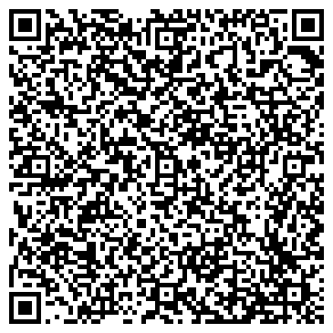 QR-код с контактной информацией организации ООО Новотехстрой