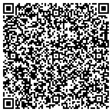 QR-код с контактной информацией организации ООО Модульные котельные системы