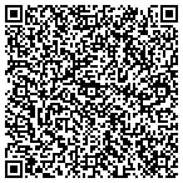 QR-код с контактной информацией организации ЗАО Электромаш