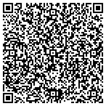 QR-код с контактной информацией организации ООО Пласткор