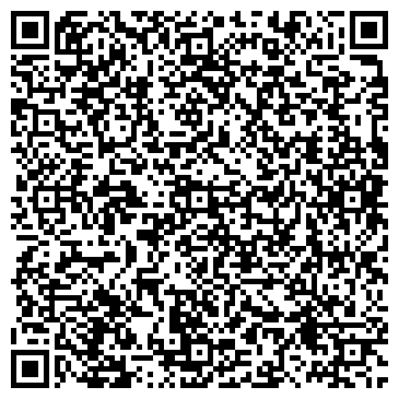 QR-код с контактной информацией организации ИП Солдатов С.Б.