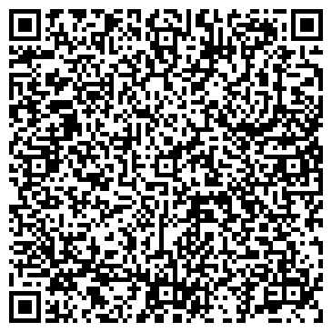 QR-код с контактной информацией организации ООО Юстиц-коллегия