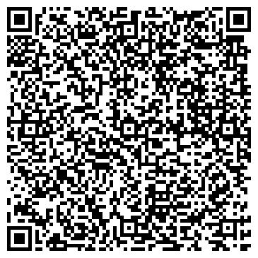 QR-код с контактной информацией организации Эко-Терм