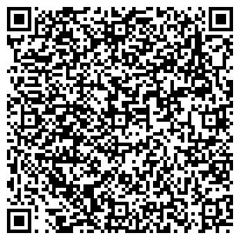 QR-код с контактной информацией организации Ассамблея