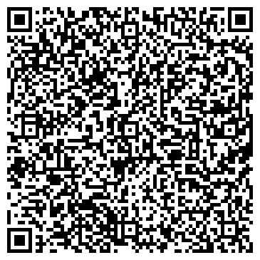 QR-код с контактной информацией организации ООО ЭкоТехноГаз