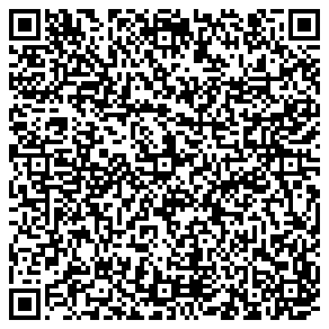 QR-код с контактной информацией организации МАОУ "Лицей № 121" Центр образования №178