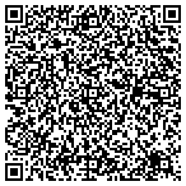 QR-код с контактной информацией организации ООО Консалтинговая фирма «Троя»
