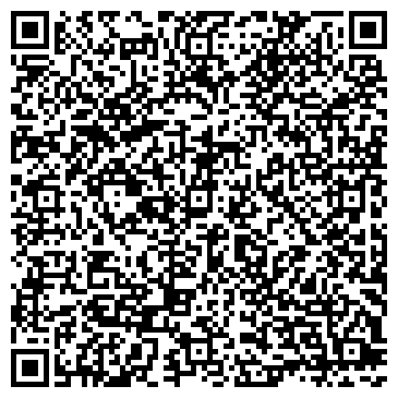 QR-код с контактной информацией организации ИП Лаврухин К.В.