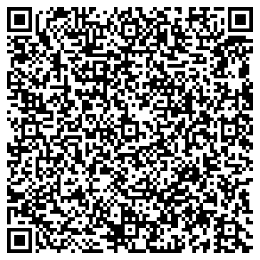 QR-код с контактной информацией организации ИП Козенкова И.М.