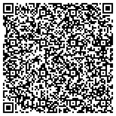QR-код с контактной информацией организации ООО ВельветВояж