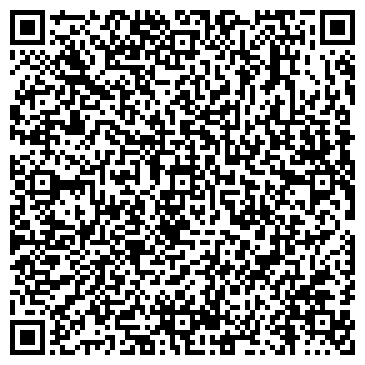 QR-код с контактной информацией организации ООО Волгапромкомплект