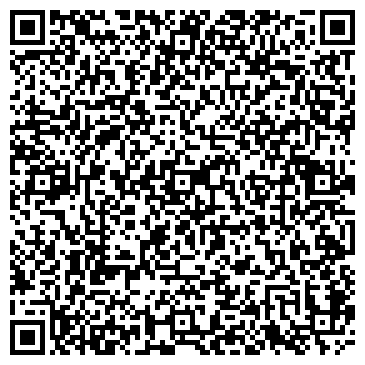 QR-код с контактной информацией организации ООО Баунти тур